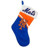 New York Mets MLB Swoop Stocking