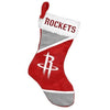 NBA 2014 Colorblock Stocking Houston Rockets