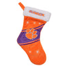 Clemson Tigers NCAA High End Stocking