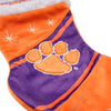 Clemson Tigers NCAA High End Stocking