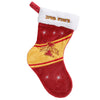 Iowa State Cylcones NCAA High End Stocking