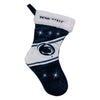 Penn State Nittany Lions NCAA High End Stocking
