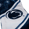 Penn State Nittany Lions NCAA High End Stocking