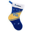Pittsburgh Panthers NCAA High End Stocking