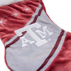 Texas A&M Aggies NCAA High End Stocking