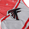 Atlanta Falcons NFL High End Stocking