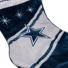 Dallas Cowboys NFL High End Stocking