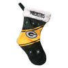 Green Bay Packers NFL HIgh End Stocking