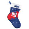 New York Giants NFL High End Stocking