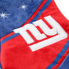 New York Giants NFL High End Stocking