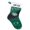 New York Jets NFL High End Stocking