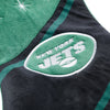 New York Jets NFL High End Stocking