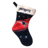 New England Patriots NFL HIgh End Stocking