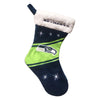 Seattle Seahawks NFL HIgh End Stocking