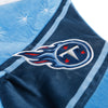 Tennessee Titans NFL High End Stocking