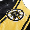 Boston Bruins NHL High End Stocking