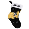 Pittsburgh Penguins NHL High End Stocking