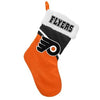 Philadelphia Flyers NHL Swoop Stocking