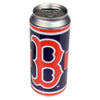 Boston Red Sox Thematic Soda Can Bank