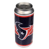 Houston Texans Thematic Soda Can Bank