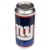 New York Giants Thematic Soda Can Bank