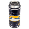 San Diego Chargers Thematic Soda Can Bank