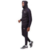 Baltimore Ravens NFL Mens Fashion Track Suit
