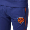 Chicago Bears NFL Mens Fashion Track Suit