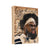 Dallas Cowboys NFL Ezekiel Elliott Player Wall Plaque