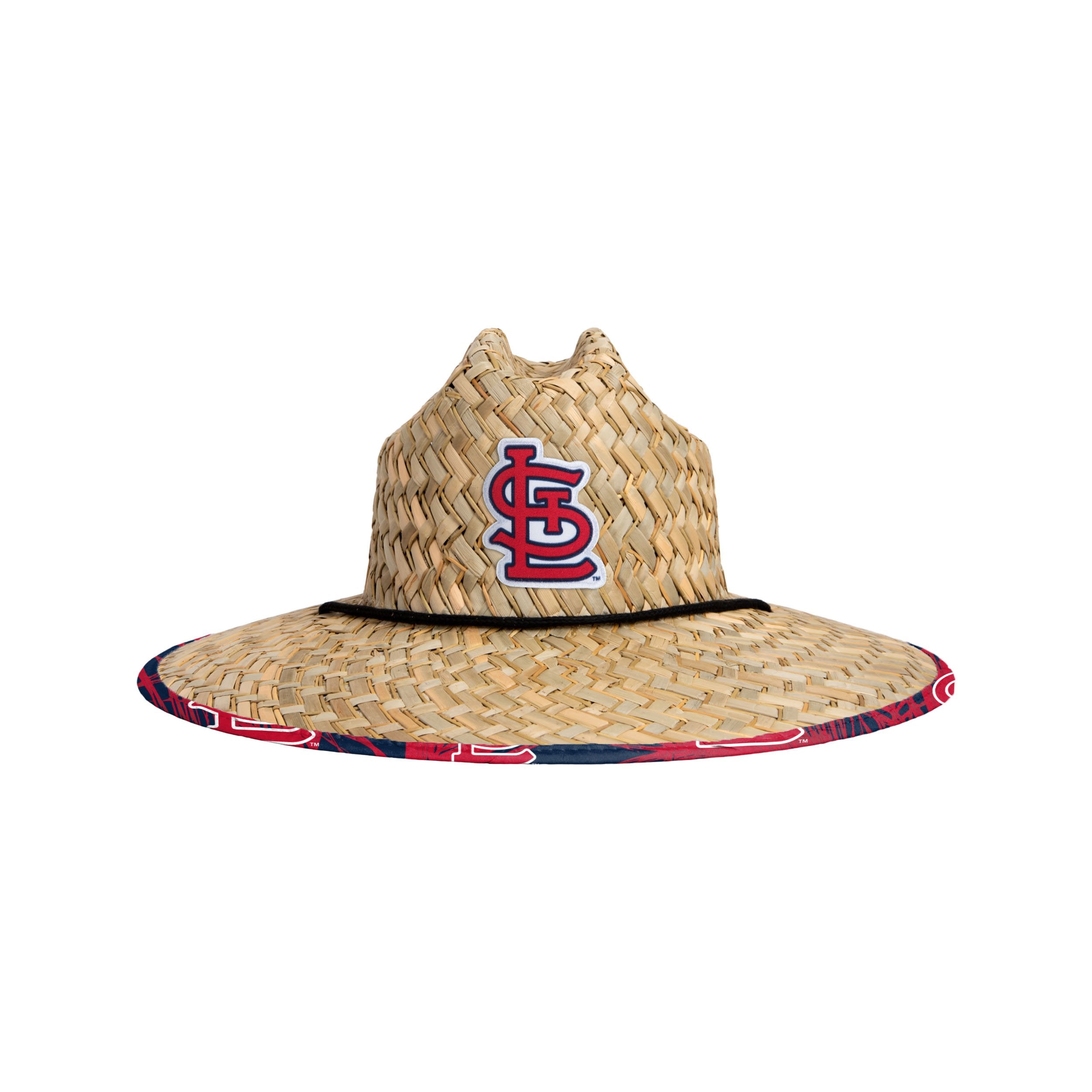 St. Louis Bucket Hat - Hatsline