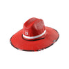 Cincinnati Reds MLB Joey Votto Straw Hat