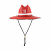 Cincinnati Reds MLB Joey Votto Straw Hat