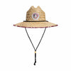 Florida State Seminoles NCAA Americana Straw Hat