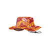 Iowa State Cyclones NCAA Floral Boonie Hat