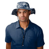 Penn State Nittany Lions NCAA Floral Boonie Hat