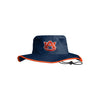 Auburn Tigers NCAA Solid Boonie Hat