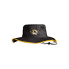 Missouri Tigers NCAA Solid Boonie Hat
