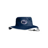 Penn State Nittany Lions NCAA Solid Boonie Hat