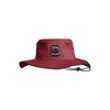 South Carolina Gamecocks NCAA Solid Boonie Hat