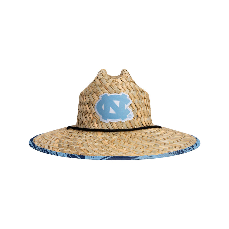 nike straw hat
