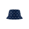 Penn State Nittany Lions NCAA Mini Print Bucket Hat