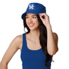 Kentucky Wildcats NCAA Solid Bucket Hat