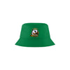 Oregon Ducks NCAA Solid Bucket Hat