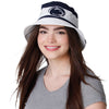 Penn State Nittany Lions NCAA Team Stripe Bucket Hat