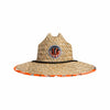 Cincinnati Bengals NFL Americana Straw Hat