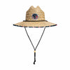 Houston Texans NFL Americana Straw Hat