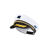 Carolina Panthers NFL Captains Hat