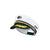 Green Bay Packers NFL Captains Hat