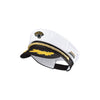 Jacksonville Jaguars NFL Captains Hat