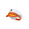 Miami Dolphins NFL Captains Hat